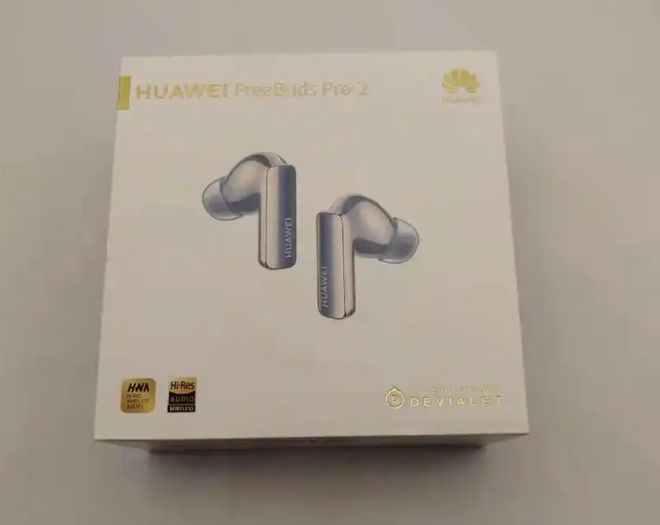 闭眼买这几个品牌的好用不踩雷！尊龙凯时app网站蓝牙耳机推荐(图6)