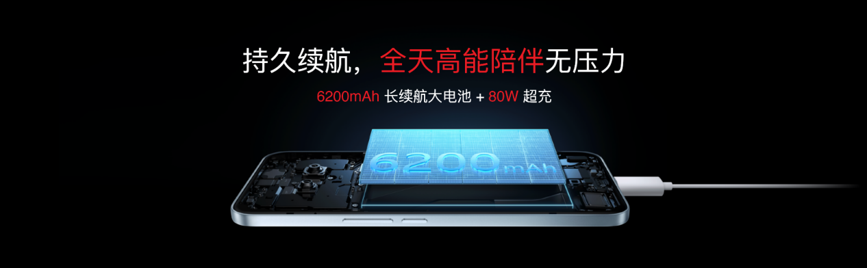 6 系列 AI 手机发布国补价 59415 元起尊龙凯时ag旗舰厅网站国民严选魅族 Note 1(图26)