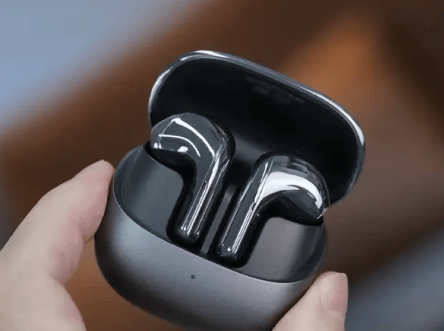 机推荐品牌深度评测:十大必买蓝牙耳机榜单尊龙凯时新版APP首页2025年蓝牙耳(图4) 机推荐品牌深度评测:十大必买蓝牙耳机榜单尊龙凯时新版APP首页2025年蓝牙耳(图4)