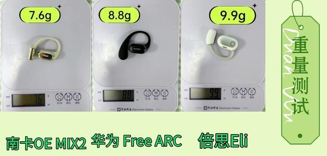 耳机选购指南:热门开放式耳机深度对比尊龙凯时ag旗舰厅网站2025开放式(图2) 耳机选购指南:热门开放式耳机深度对比尊龙凯时ag旗舰厅网站2025开放式(图2)