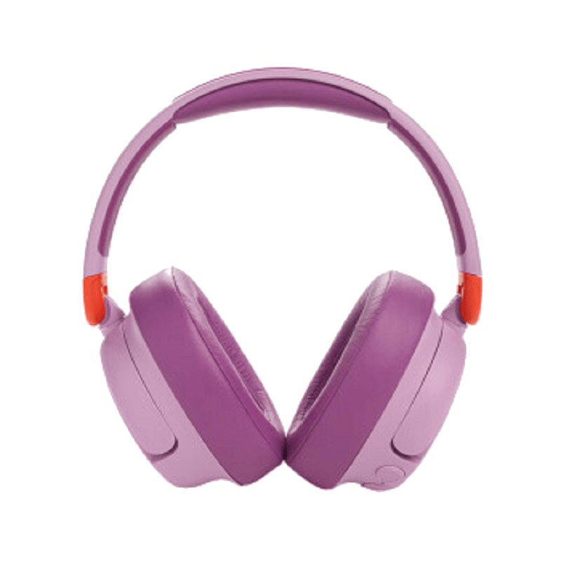 评测：NOTHING、JBL与索尼你选谁