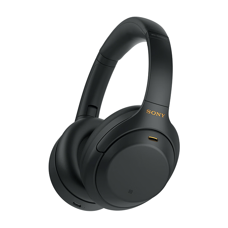 评测:NOTHING、JBL与索尼你选谁?凯时尊龙2025年三款顶级无线降噪耳机对比(图2) 评测:NOTHING、JBL与索尼你选谁?凯时尊龙2025年三款顶级无线降噪耳机对比(图2)