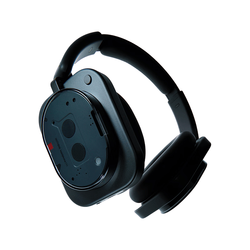 评测:NOTHING、JBL与索尼你选谁?凯时尊龙2025年三款顶级无线降噪耳机对比(图3) 评测:NOTHING、JBL与索尼你选谁?凯时尊龙2025年三款顶级无线降噪耳机对比(图3)