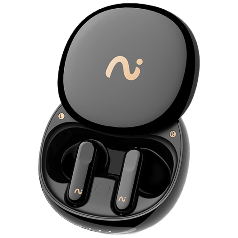 与舒适体验：三款耳机推荐凯时尊龙人生探索极致音质