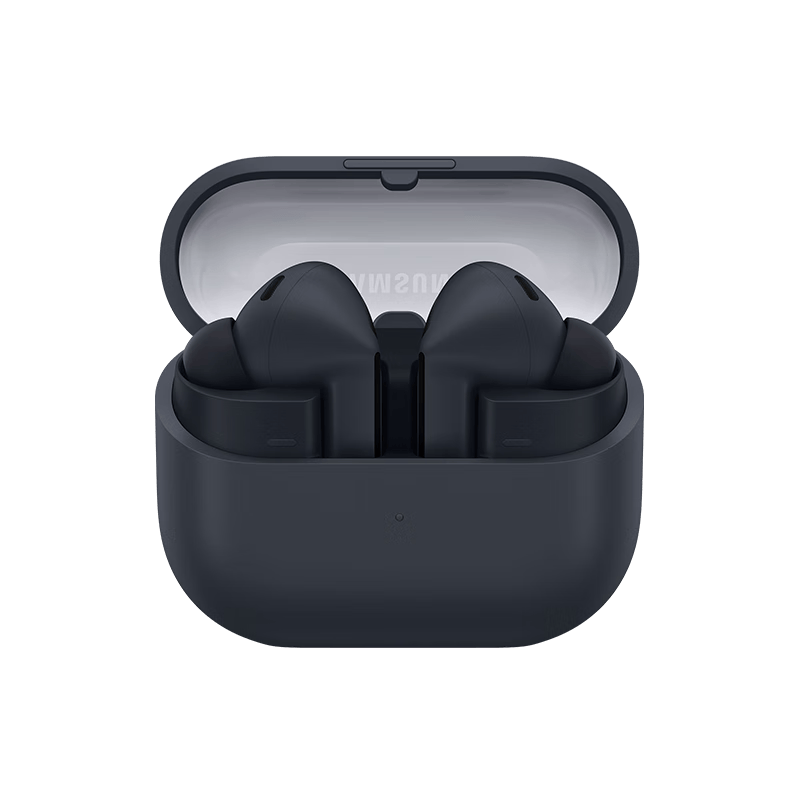 与舒适体验：三款耳机推荐凯时尊龙人生探索极致音质(图2)