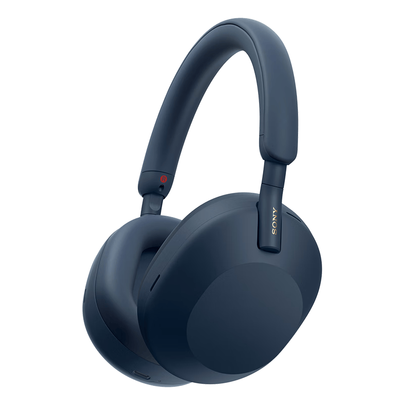 与舒适体验：三款耳机推荐凯时尊龙人生探索极致音质(图3)