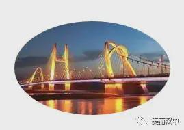 馨提示! 录用公务员笔试z6尊龙网站登录入口温