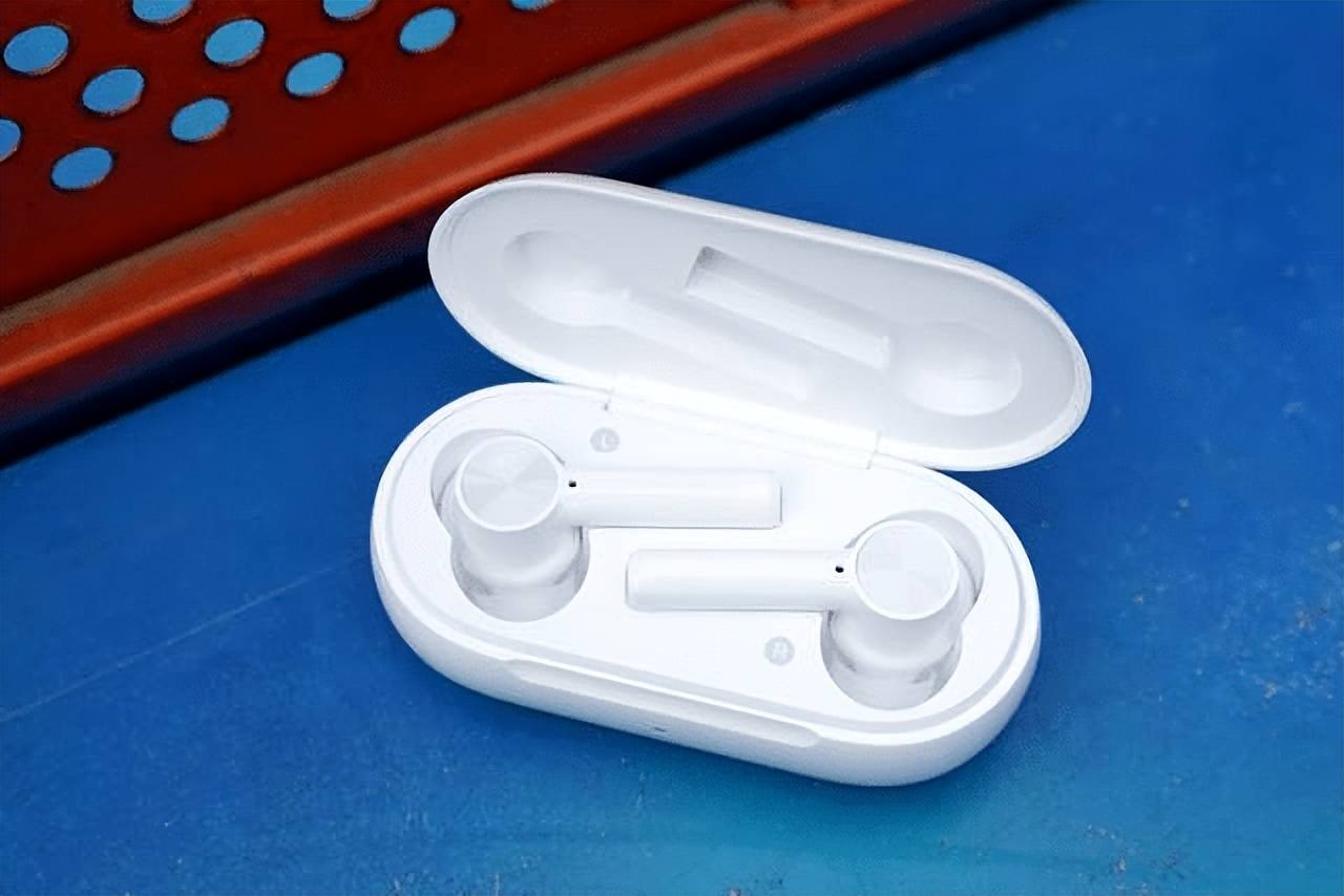 品牌最好？数码粉强推五大蓝牙耳机推荐尊龙