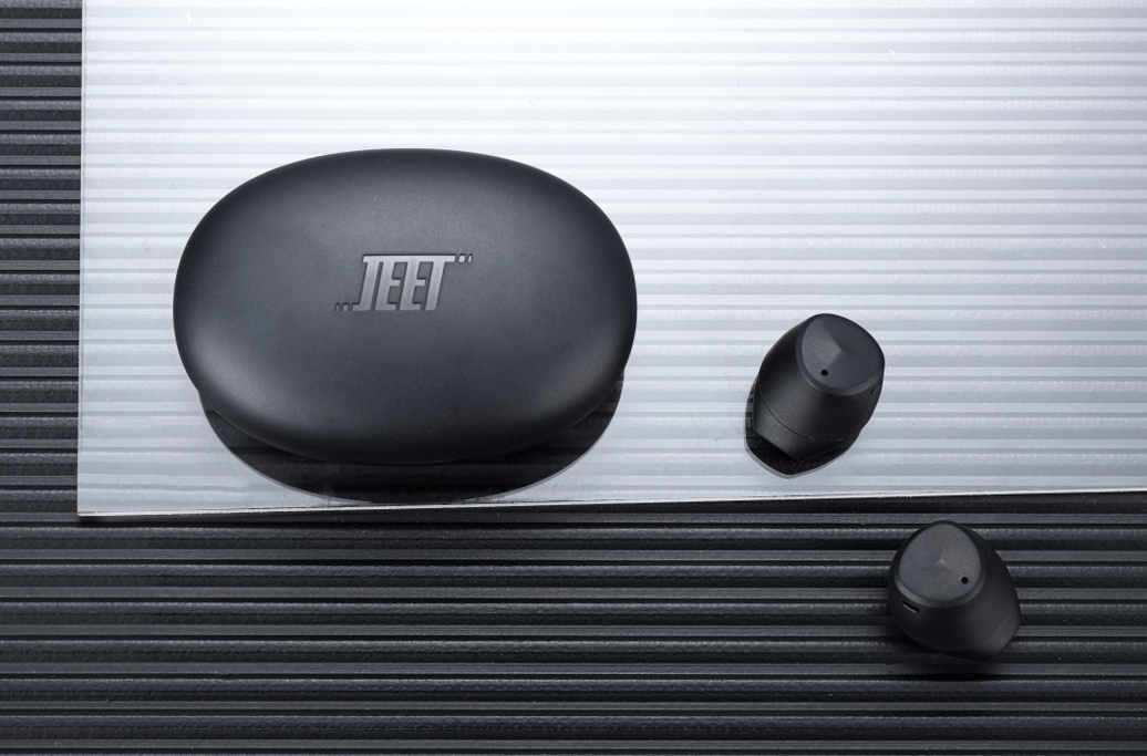 品牌最好？数码粉强推五大蓝牙耳机推荐尊龙凯时新版APP首页蓝牙耳机哪个(图2)