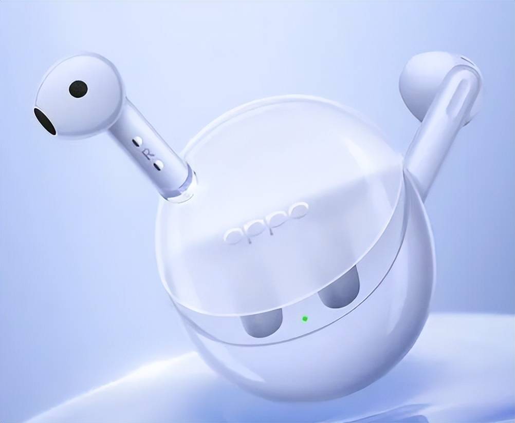 品牌最好？数码粉强推五大蓝牙耳机推荐尊龙凯时新版APP首页蓝牙耳机哪个(图3)
