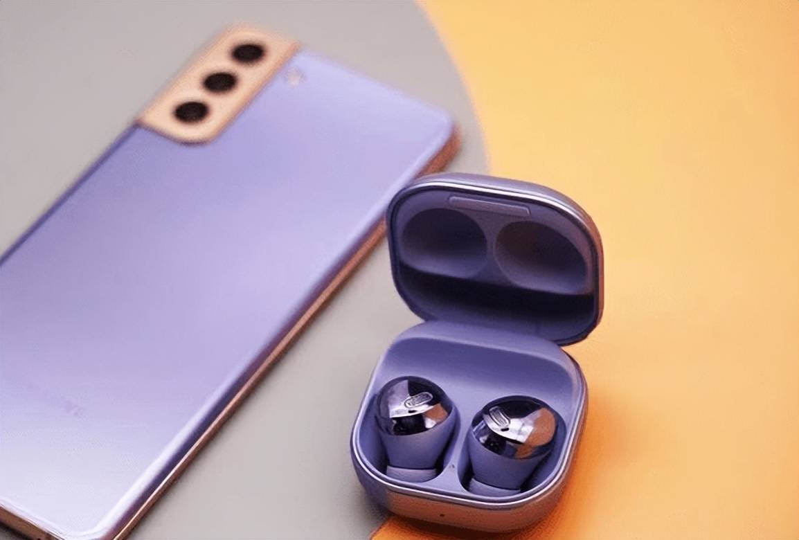 品牌最好？数码粉强推五大蓝牙耳机推荐尊龙凯时新版APP首页蓝牙耳机哪个(图4)