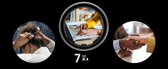 alaxy Buds3系列是很合适的选择尊龙凯时app年货节耳机买哪款 三星G(图1)