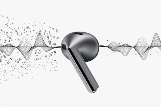 alaxy Buds3系列是很合适的选择尊龙凯时app年货节耳机买哪款 三星G(图5)